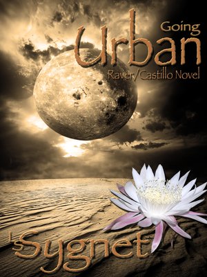 cover image of Going Urban